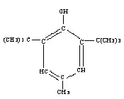 Butylated hydroxy toluene, Butylated hydroxy toluene Manufacturer, Butylated hydroxy toluene Supplier, Butylated hydroxy toluene Exporter