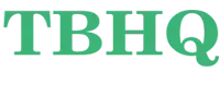 Butylated hydroxyanisole manufacturer