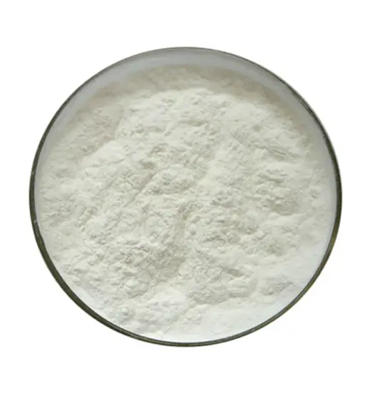 TBHQ anti-oxidant Manufacturer