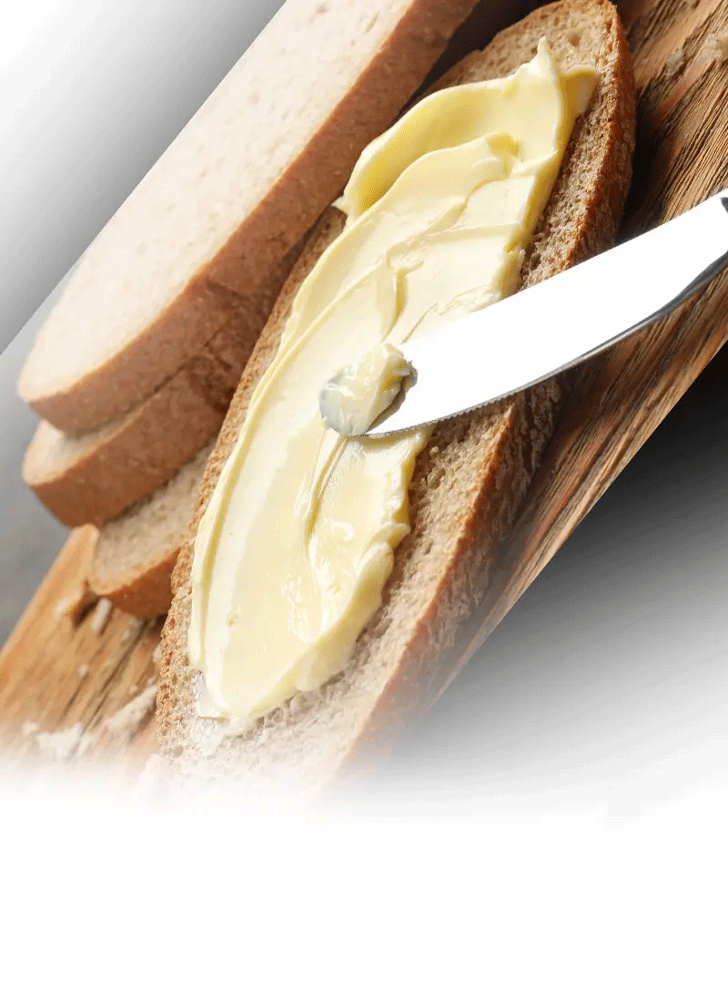 Tert Butylhydroquinone Manufacturer